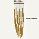 Pismra Chandelier