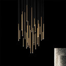 Pismra Chandelier