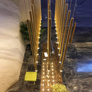 Pismra Chandelier