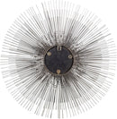 Kuhmo Modern Wall Mirror