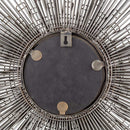 Kuhmo Modern Wall Mirror