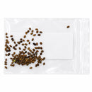 Mini Seed Mix | Bird Lovers | Tall & Short Options | Native Nebraska Seeds | Prairie Legacy Inc
