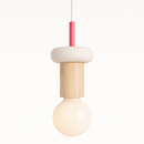 Pixie Pendant Light