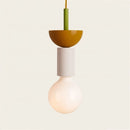 Pixie Pendant Light