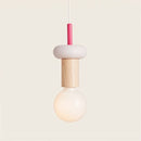 Pixie Pendant Light