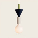 Pixie Pendant Light