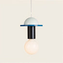 Pixie Pendant Light