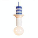 Pixie Pendant Light