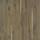 Chateau Engineered Hardwood Flooring Collection