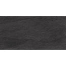 Pizarra Natural Slate Look Porcelain Tiles 12x24