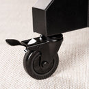 Blackstone Pizza Oven W/Stand