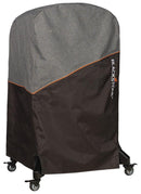 Blackstone Pizza Oven on Stand Cover