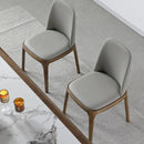 Pizzi Dining Chair