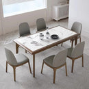 Pizzi Dining Chair