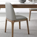 Pizzi Dining Chair