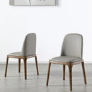 Pizzi Dining Chair
