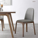 Pizzi Dining Chair