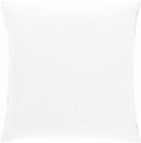 Noorden Ivory Pillow Cover