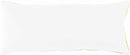 Nootdorp Ivory Pillow Cover