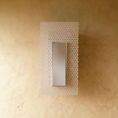 Aaban Stair Light