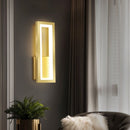 Plaisio Wall Lamp