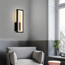 Plaisio Wall Lamp