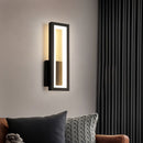 Plaisio Wall Lamp