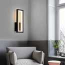 Plaisio Wall Lamp - Open Box