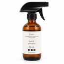 Lavender Scented Plant Spray | Multiple Sizes | Our Lavender Co