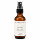 Lavender Scented Plant Spray | Multiple Sizes | Our Lavender Co