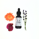 Skin Serum