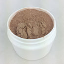 Flower Petal Clay Face Mask