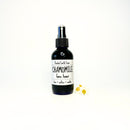 Chamomile Face Toner