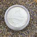 Lavender Clay Trio Face Mask