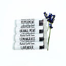 Botanical Lip Tint