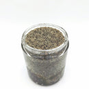 Coffee Sugar Body Scrub
