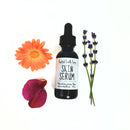 Skin Serum