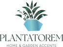 Plantatorem E-Gift Card By Plantatorem