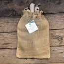 Planting Efficiency Tool Set | Bulbs & Seeds