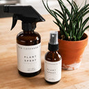 Lavender Scented Plant Spray | Multiple Sizes | Our Lavender Co