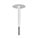Plasti-Grip PMF Anchor - All Lengths