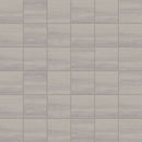 Washington Platinum Mosaic A Travertine Look Porcelain Mosaics 12x12