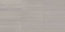 Washington Platinum Travertine Look Porcelain Tiles 12x24