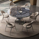 Platus Dining Chair