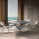 Platus Dining Chair