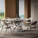 Platus Dining Chair