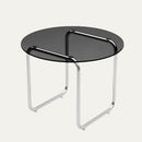 Plega Coffee Table