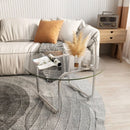 Plega Coffee Table