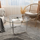 Plega Coffee Table