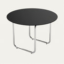 Plega Coffee Table